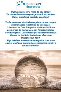 ed714d2e-e434-471e-ba00-3c16c7158eaa